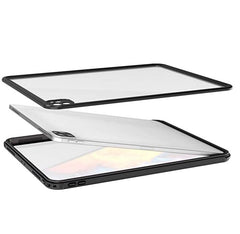 iPad Pro 12.9 inch 4th, 5th, and 6th Gen Waterproof Shockproof Case