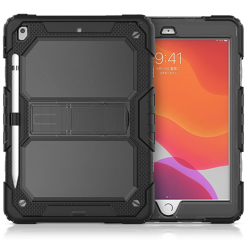 Back Case Shockproof Cover for iPad pro 11
