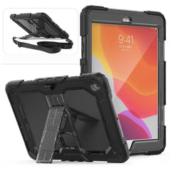 Back Case Shockproof Cover for iPad pro 11" 2020 2021 Case