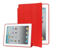 iPad 2 Leather Case iPad 3 Leather Case iPad 4  Leather Case