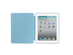 iPad 2 Leather Case iPad 3 Leather Case iPad 4  Leather Case