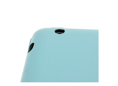 iPad 2 Leather Case iPad 3 Leather Case iPad 4  Leather Case