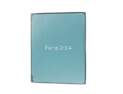 iPad 2 Leather Case iPad 3 Leather Case iPad 4  Leather Case