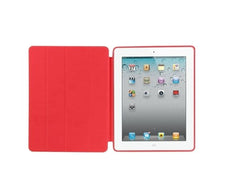 iPad 2 Leather Case iPad 3 Leather Case iPad 4  Leather Case