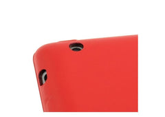 iPad 2 Leather Case iPad 3 Leather Case iPad 4  Leather Case