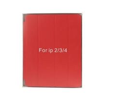 iPad 2 Leather Case iPad 3 Leather Case iPad 4  Leather Case