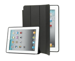 iPad 2 Leather Case iPad 3 Leather Case iPad 4  Leather Case