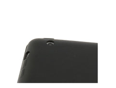 iPad 2 Leather Case iPad 3 Leather Case iPad 4  Leather Case