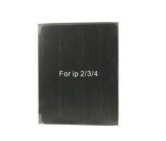 iPad 2 Leather Case iPad 3 Leather Case iPad 4  Leather Case