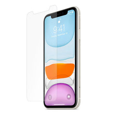 iPhone 11 Pro Tempered Glass Screen Protector – Clear