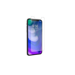 iPhone 11 Pro Max Tempered Glass Screen Protector