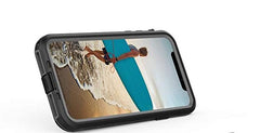 iPhone 11 Pro Max Waterproof Shockproof Case