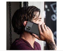 iPhone 11 Case