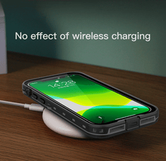 Samsung Galaxy S20 FE Waterproof Case for Samsung Galaxy S20 FE