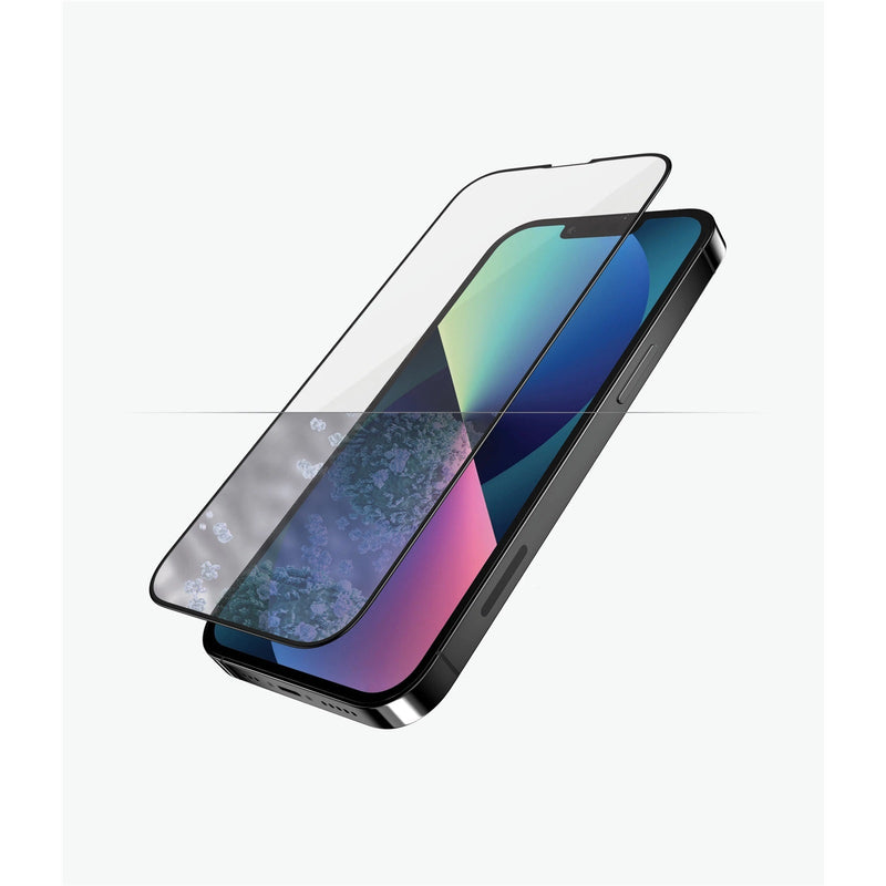 iPhone 13 Pro Glass Screen protector