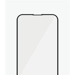 iPhone 13 Pro Max Screen protector