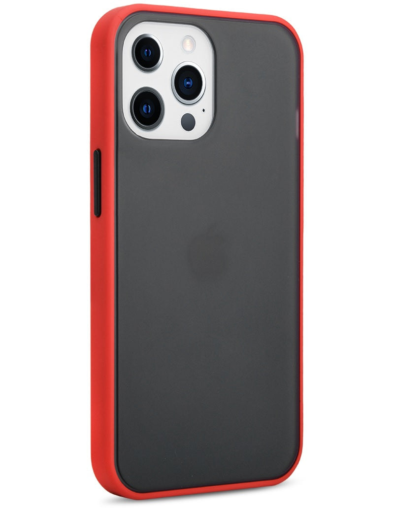iPhone 13 Pro Max Back Case