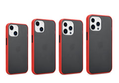 iPhone 13 Mini Back Case