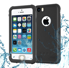 iPhone SE 2020 Second generation Case