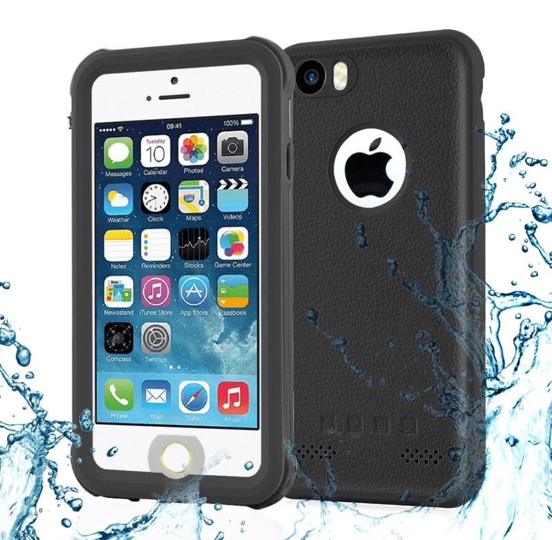 iPhone SE 2020 Second generation Case