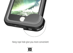 iPhone 11 Pro Waterproof Shockproof Case