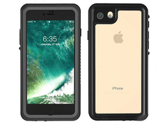 iPhone 6 Waterproof Shockproof Dustproof Case