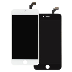 iPhone 6 Plus LCD Screen Replacement
