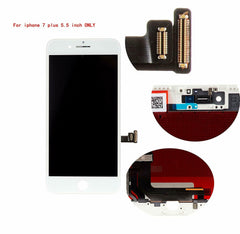 iPhone 6 Plus LCD Screen Replacement
