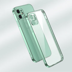 iPhone 8 Plus series shiny case - iPhone 8 Plus Back Case