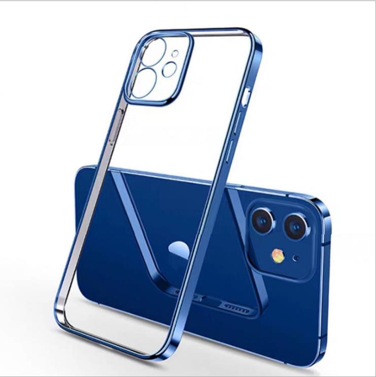 iPhone 11 Pro series shiny case - iPhone 11 Pro Back Case