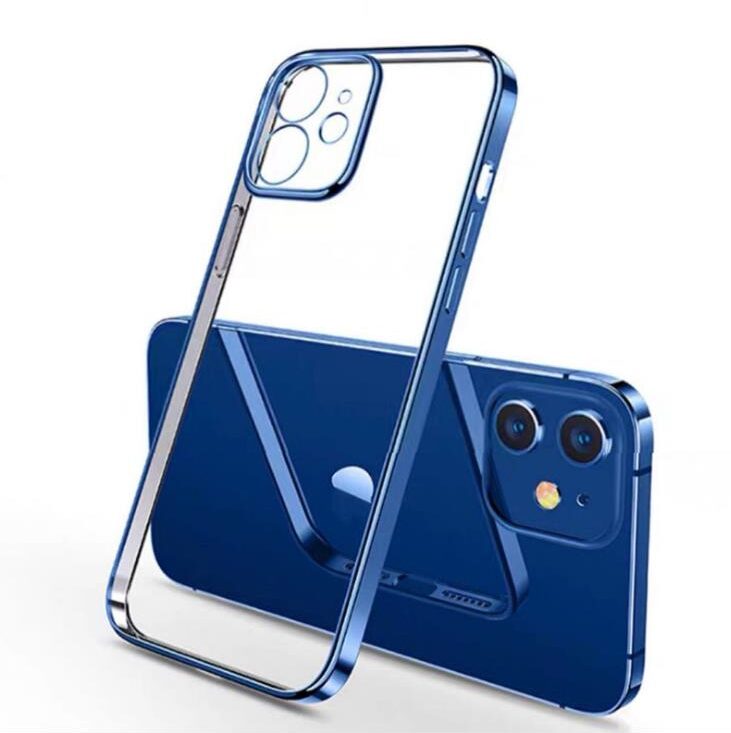 iPhone 11 Pro Max series shiny case - iPhone 11 Pro Max Back Case