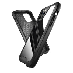 iPhone 12 Pro Case Rugged Shockproof Case