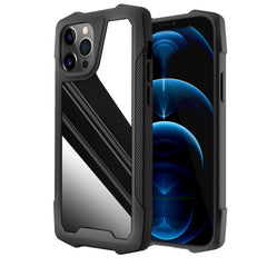 iPhone 12 Pro Case Rugged Shockproof Case