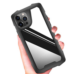 iPhone 12 Pro Case Rugged Shockproof Case