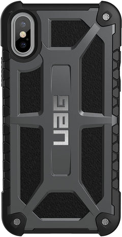 UAG monarch series iPhone 11 Pro case cover - iPhone 11 Pro UAG case