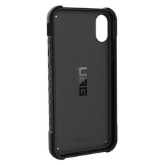 UAG iPhone XS Max Shockproof case