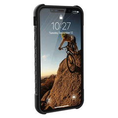 UAG iPhone XS Max Shockproof case