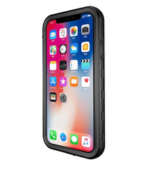 iPhone XR Waterproof Shockproof Case