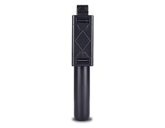 K07 Bluetooth Selfie Stick Wireless with Tripod