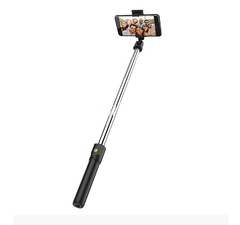 K07 Bluetooth Selfie Stick Wireless with Tripod
