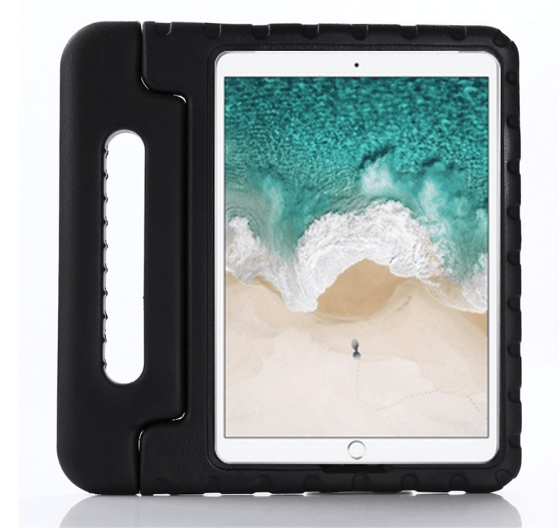 iPad Case for Apple iPad Air 4