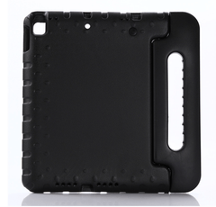 iPad Case for Apple iPad Air 4