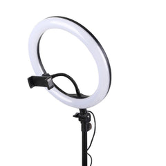 LED Ring Light Selfie Light