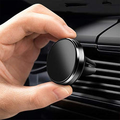 Air Vent Car Mount for smart phone - Mobile Car Holder