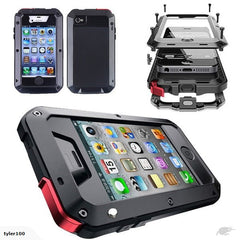iPhone iPhone SE(2020) Second generation Case