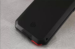 iPhone 6 6s Shockproof Dustproof Rugged Case