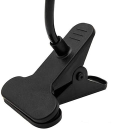 360 Rotating Flexible Long Arm Cell Phone Holder Stand Lazy Mount Bracket