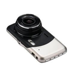 Car Dash Camera with Rear Camera set