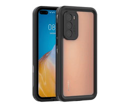 Huawei P40 Pro Waterproof Shockproof Case