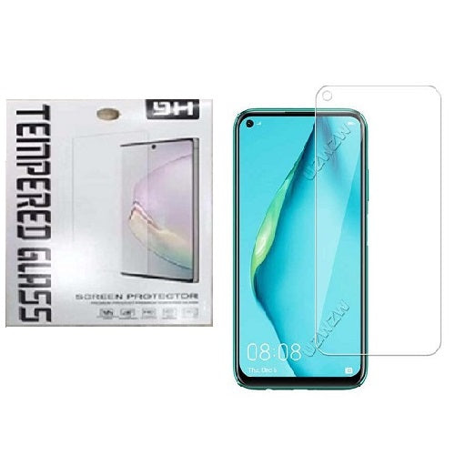 Huawei P40 Pro Tempered Glass Screen Protector
